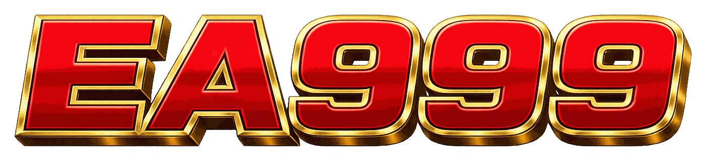 ea999